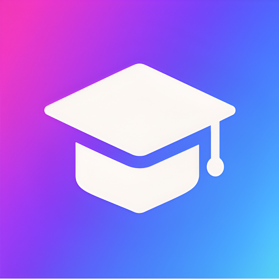 LearnEra Logo